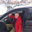  ,   , 61 ,   ,   