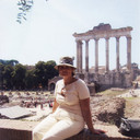  ,   , 63 ,   ,   , c 
