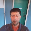 ���������� ����������, ���� ������� Said, 47 ���, ������������ ��� ����� � ���������, c�������� ���������