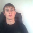  ,   , 34 ,   ,   , c 