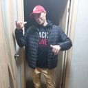  ,   , 37 ,   ,   