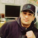 ���������� ��������, ���� ����� �����, 25 ���, ������������ ��� ������, ����� � ���������