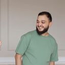 ���������� ���������, ���� ������� �����, 32 ����, ������������ ��� ������