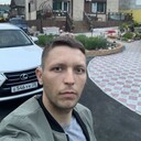  ,   , 27 ,   ,   , c , 