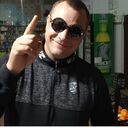 ���������� ����, ���� ������� ��������, 44 ����, ������������ ��� ������, ����� � ���������, c�������� ���������, ���������