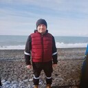 ���������� ������, ���� ������� �����, 46 ���, ������������ ��� ������, ����� � ���������