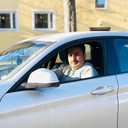  ,   Ruslan, 46 ,   ,   , c 