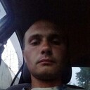 ���������� �������, ���� ������� �����, 33 ����, ������������ ��� ������, ����� � ���������