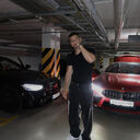 ���������� ���������, ���� ������� ����, 42 ����, ������������ ��� ������, ����� � ���������