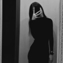  ,   , 18 ,   ,   