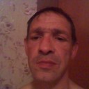  ,   , 52 ,   ,   , c , 