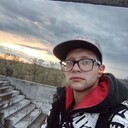  ,   , 26 ,   ,   , c , 