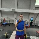  ,   , 52 ,   ,   