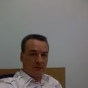  ,   , 54 ,   