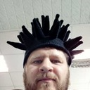  ,   Sergey, 52 ,   ,   , c 