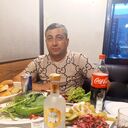 ���������� ������, ���� ������� ����, 31 ���, ������������ ��� ������, ����� � ���������