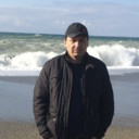 ���������� ���������, ���� ������� ������, 55 ���, ������������ ��� ������, ����� � ���������, c�������� ���������