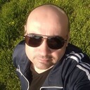 ���������� �������, ���� ������� �����, 47 ���, ������������ ��� ������, ����� � ���������, c�������� ���������