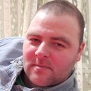 ���������� ����������, ���� ������� ����, 34 ����, ������������ ��� ����� � ���������, c�������� ���������