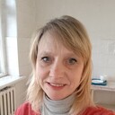 ���������� �����, ���� ������� �����, 47 ���, ������������ ��� ������, ����� � ���������