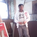 ���������� ����������, ���� ������� ������, 45 ���, ������������ ��� ������, ����� � ���������, c�������� ���������