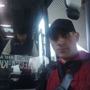  ,   , 48 ,     , c , 