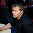 ���������� ������ �����, ���� ������� �������, 32 ����, ������������ ��� ������, ����� � ���������, c�������� ���������