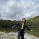 ���������� ������, ���� ������� ����, 22 ����, ������������ ��� ������, ����� � ���������, c�������� ���������