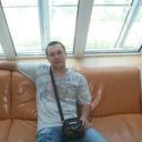 ���������� �����, ���� ������� Miha, 40 ���, ������������ ��� ������, ����� � ���������, c�������� ���������