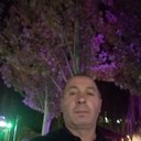  ,   , 51 ,   ,   , c 