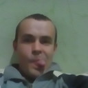 ���������� �����, ���� ������� DOHGAN, 31 ���, ������������ ��� ����� � ���������, c�������� ���������