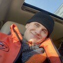  ,   , 23 ,   