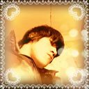 ���������� �����-���������, ���� ������� Farryxjon, 32 ����, ������������ ��� ������, ����� � ���������, c�������� ���������