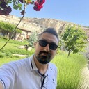 ���������� �����, ���� ������� Emre, 27 ���, ������������ ��� ������, ����� � ���������