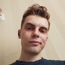  ,   , 22 ,   ,   , c , 