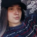  ,   , 21 ,     , c 