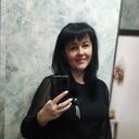 ,   , 36 ,     , c 