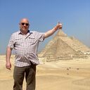 ���������� ������, ���� ������� ����, 54 ����, ������������ ��� ������, ����� � ���������, c�������� ���������