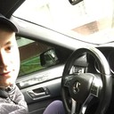 ���������� ������, ���� ������� ������, 28 ���, ������������ ��� ������, ����� � ���������, c�������� ���������