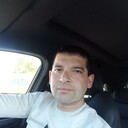  ,   Bekzod, 34 ,   ,   , 