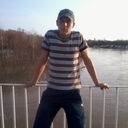 ���������� �����, ���� ������� ����, 33 ����, ������������ ��� ������