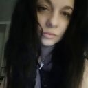  ,   , 34 ,   ,   , 
