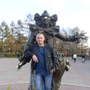  ,   , 63 ,     , c 