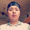  ,   Asks, 27 ,   ,   