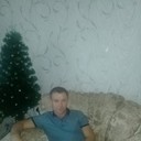 ���������� ���������, ���� ������� ����, 45 ���, ������������ ��� ������, ����� � ���������, c�������� ���������