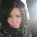 ���������� ������, ���� ������� Zhimolost, 38 ���, ������������ ��� ������, ����� � ���������