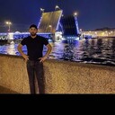  ,   GENTLEMAN, 33 ,   ,   , c , 