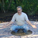 ���������� ������, ���� ������� Maikl, 54 ����, ������������ ��� ������, ����� � ���������, c�������� ���������