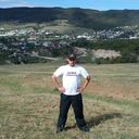 ���������� ������, ���� ������� �����, 42 ����, ������������ 