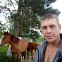 ���������� ��������, ���� ������� �������, 39 ���, ������������ ��� ������, ����� � ���������